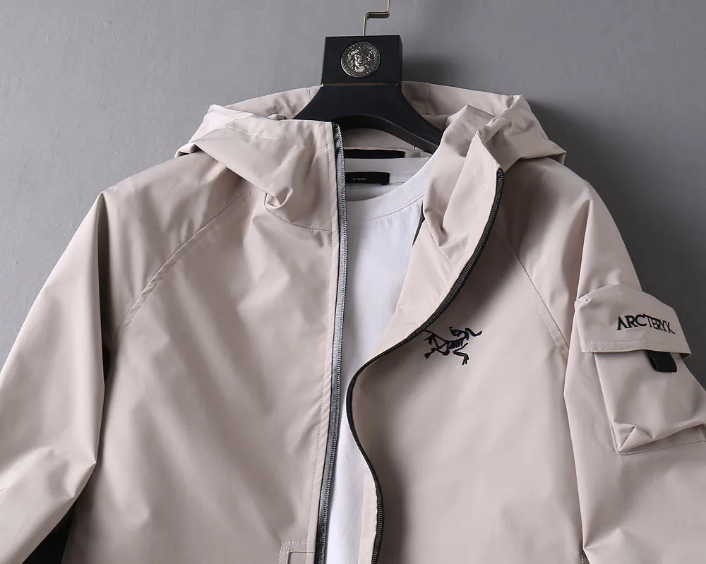 Same Style， ， 2026 New Arrival ，Original Premium Breathable ， ， ， Quality。 ， Sizes：M～3XL